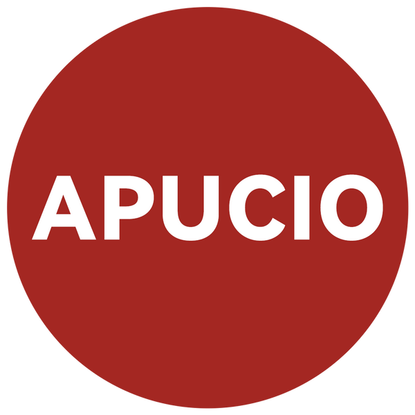 apucio